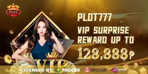 plot777 app|Plot777 Game App: Claim Your Daily P777 Bonus Free Reward!.